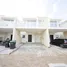 3 Bedroom Villa for sale at Aknan Villas, Vardon, DAMAC Hills 2 (Akoya), Dubai