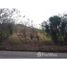  Land for sale in Tilaran, Guanacaste, Tilaran