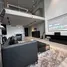 2 Habitación Ático en alquiler en Pentstudio Tây Hồ, Phu Thuong, Tay Ho, Hanoi