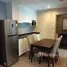 1 Bedroom Apartment for rent at Whizdom Avenue Ratchada - Ladprao, Chomphon