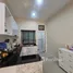 3 Bedroom Villa for sale at Garden Ville 2, Huai Yai, Pattaya
