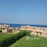 4 Habitación Villa en venta en Telal Al Sokhna, Al Ain Al Sokhna
