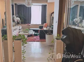 2 chambre Appartement à louer à , Tan Hung, District 7