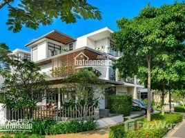 Estudio Villa en venta en Nha Be, Ho Chi Minh City, Phuoc Kien, Nha Be