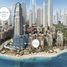 2 спален Квартира на продажу в Vida Residences Creek Beach, Creek Beach, Dubai Creek Harbour (The Lagoons)