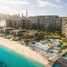 4 спален Квартира на продажу в Six Senses Residences, The Crescent, Palm Jumeirah, Дубай