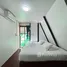 2 Bedroom House for rent at Akira, Rawai, Phuket Town, Phuket