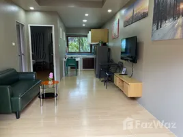 1 Bedroom Condo for rent at West Key Kamala Apartment, Kamala