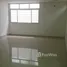 4 Bedroom House for sale in Atlantico, Barranquilla, Atlantico