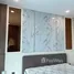 2 Habitación Apartamento en alquiler en Feliz En Vista, Thanh My Loi