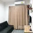 1 спален Квартира в аренду в Rich Park at Triple Station, Suan Luang, Суан Луанг