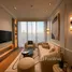 1 Bedroom Condo for rent at 28 Chidlom, Lumphini