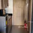 Estudio Departamento en venta en Shore Residences, Pasay City, Southern District