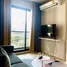 2 Bedroom Condo for sale at Life One Wireless, Lumphini, Pathum Wan