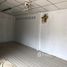 1 Bedroom Shophouse for sale in Mueang Nong Bua Lam Phu, Nong Bua Lam Phu, Ban Kham, Mueang Nong Bua Lam Phu