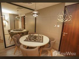 2 спален Квартира на продажу в Mesk, Midtown, Dubai Production City (IMPZ)