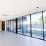 4 Bedroom House for sale in Doi Saket Chiang Mai, Samran Rat, Doi Saket