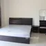 11 chambre Boutique for sale in Chalong, Phuket Town, Chalong