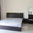 11 chambre Boutique for sale in Phuket, Chalong, Phuket Town, Phuket