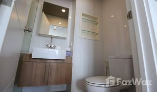 1 Bedroom Condo for sale in Phra Khanong Nuea, Bangkok Blocs 77