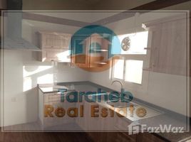 5 спален Дом на продажу в Al Yasmeen 1, Al Yasmeen, Ajman