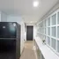 2 Bedroom Condo for rent at Diamond Tower, Si Lom