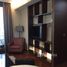 2 Bedroom Condo for rent at Quattro By Sansiri, Khlong Tan Nuea, Watthana, Bangkok, Thailand