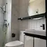 2 Bedroom Condo for rent at Chapter Charoennakorn-Riverside, Bang Lamphu Lang