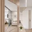 Studio Condo for sale at Lumpini Condo Town Raminthra-Latplakhao 2, Anusawari