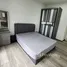 1 Bedroom Condo for rent at Seibu Tower, Makati City