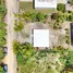 3 Schlafzimmer Villa zu verkaufen im Cabarete, Sosua, Puerto Plata
