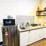 Studio Condo for rent at Paterson Suites, Paterson, River valley, Central Region