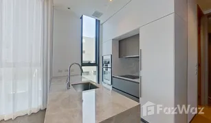 1 Bedroom Condo for sale in Lumphini, Bangkok Scope Lang Suan