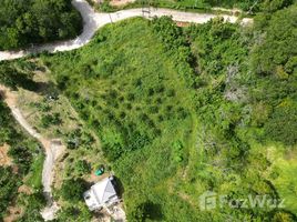  Terrain for sale in Choeng Thale, Thalang, Choeng Thale