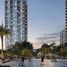 3 Habitación Apartamento en venta en Valo , Creek Beach, Dubai Creek Harbour (The Lagoons), Dubái