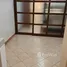 1 Schlafzimmer Appartement zu verkaufen im Cityland One Taft Residences, Malate