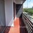 1 Bedroom Apartment for rent at JUAN B. JUSTO al 100, San Fernando, Chaco