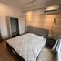 Appartement Studio à louer à Verticas Residensi, Bandar Kuala Lumpur, Kuala Lumpur, Kuala Lumpur