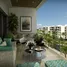 3 Habitación Apartamento en venta en The Address East, The 5th Settlement