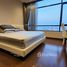 2 Bedroom Condo for sale at Ivy Ampio, Huai Khwang, Huai Khwang, Bangkok