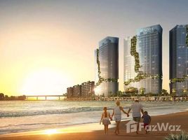 2 спален Квартира на продажу в Azizi Riviera Reve, Azizi Riviera