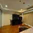 2 Bedroom Condo for rent at Bel Air Panwa, Wichit