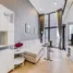 Chewathai Residence Asoke에서 임대할 1 침실 콘도, 막 카산, 래 치트 웨이, 방콕