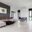 3 Habitación Villa en venta en We By SIRIN, Nong Kae