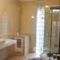 ขายบ้านเดี่ยว 16 ห้องนอน ใน เชิงทะเล, ภูเก็ต, เชิงทะเล