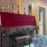 Maison 2 chambre à louer à Nai Hien Dong, Da Nang, Nai Hien Dong, Son Tra
