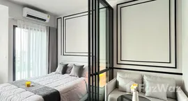 Verfügbare Objekte im Ideo Sukhumvit - Rama 4