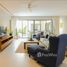 3 Bedroom House for sale in Laguna, Choeng Thale, Choeng Thale