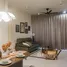 Condominium Studio à louer à Lakeview Residency, Dengkil
