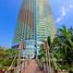 2 Bedroom Condo for sale at Movenpick Residences, Na Chom Thian